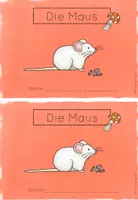 Vorschau - Stundenentwürfe - BUNDLE: 12 Minihefte - Tiere der Wiese, Tiere des Waldes, Haustiere, Tiere des Bauernhofs - Seite 2