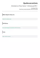 Vorschau - Arbeitsblätter - Arbeitsblatt zum Thema "Dachse" + Onlineübung & MP3 + - Seite 1