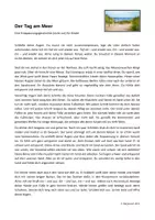Vorschau - Text - Entspannungsgeschichte "Der Tag am Meer" - Seite 1
