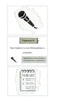 Vorschau - Aufgabenkarten - Gruppenarbeitskarten - Deckblatt