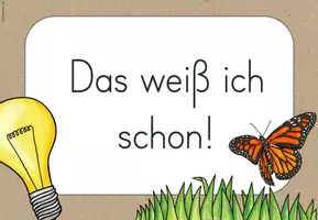 Vorschau - Poster - Reihentransparenz - Schmetterling - Seite 2