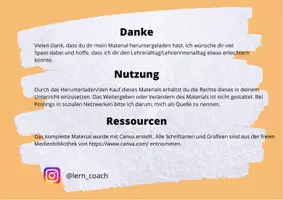Vorschau - Spiele - Lesespiel Love is in the air - Seite 2