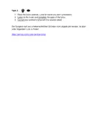 Vorschau - Arbeitsblätter - Black Lives Matter_Be free - Seite 1
