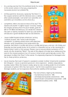Vorschau - Spiele - Sentence Architect - Seite 2