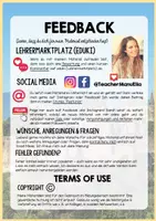 Vorschau - Unterrichtsreihen - Kreativwerkstatt Mittelalter Bundle - Flipbook, Tab Book, Interaktive PowerPoint Ritter & Burgen , Zeitstrahl, Tafelmaterial - Seite 2