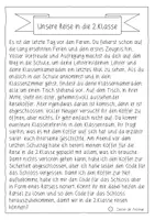 Vorschau - Arbeitsblätter - Sommer Escape Room (1.-2.Klasse) - Seite 3