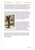 Vorschau - Text - Sachtext: europäische Sagenwesen (Märchen u. Sagen, Krakonos, Krabat) - Seite 2