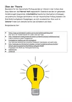 Vorschau - Arbeitsblätter - Elternbrief zum Start der Verkehrserziehung / Fahrradführerschein - Seite 2