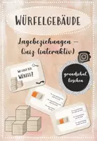 Vorschau - Poster - Würfelgebäude (BUNDLE) - Deckblatt