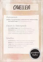 Vorschau - Poster - Würfelgebäude (BUNDLE) - Seite 2