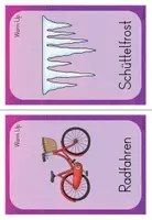 Vorschau - Stundenentwürfe - Digitales Sportfest für den Distanzunterricht / Homeschooling - Seite 3