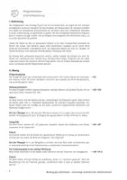 Vorschau - Stundenentwürfe - Dirigentendiplom - Seite 3