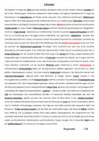 Vorschau - Arbeitsblätter - Lückentext - Der Erste Weltkrieg - Seite 3