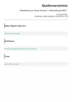 Vorschau - Arbeitsblätter - Arbeitsblatt zum Thema "Division" + Onlineübung & MP3 + - Seite 1