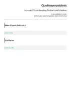 Vorschau - Spiele - Informatik Verschlüsselung: Fleißnersche Schablone - Seite 2