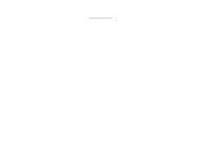 Vorschau - Arbeitsblätter - Übersicht Grundwissen Verb - Seite 1