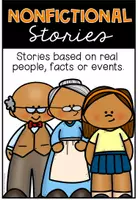 Vorschau - Poster - READING GENRES - Posters - Seite 2