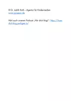 Vorschau - Text - Wer war Sophie Scholl? - Seite 2