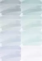 Vorschau - selbst erstellte Cliparts/Grafiken - Hintergründe (Wasserfarbe/ Pastell) - zur kommerziellen Nutzung - Seite 3