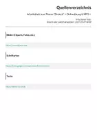 Vorschau - Arbeitsblätter - Arbeitsblatt zum Thema "Dreieck" + Onlineübung & MP3 + - Seite 1