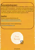 Vorschau - Arbeitsblätter - Arbeitsblatt Prozentwert berechnen - Seite 3
