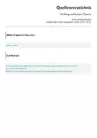 Vorschau - selbst erstellte Cliparts/Grafiken - Frühling und Garten Cliparts - Seite 2