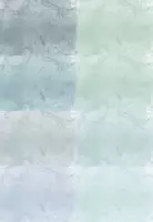 Vorschau - selbst erstellte Cliparts/Grafiken - Hintergründe (Retro/ Pastell) - zur kommerziellen Nutzung - Seite 1