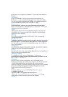 Vorschau - Lehrwerke/Schulbücher - Medizinische Fachbegriffe2 - Seite 3