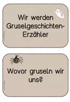 Vorschau - Unterrichtsreihen - Materialpaket - Seite 2