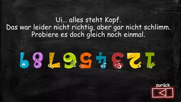 Vorschau - Unterrichtsreihen - digitales Spiel "Kleines 1x1 8er - Reihe" - Seite 2