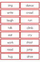 Vorschau - Stundenentwürfe - Adverbs of Manner - Seite 3
