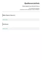 Vorschau - Spiele - Materialpaket Übungskiste ss - Seite 1