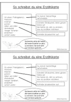 Vorschau - Stundenentwürfe - Materialpaket - Seite 2
