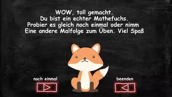 Vorschau - Unterrichtsreihen - Mega Sparpaket 1x1 +Malfolgen Mix digital+Faltbuch+Lesezeichen - Deckblatt