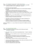 Vorschau - Stundenentwürfe - Movimientos migratorios en España - Unterrichtsmaterial - Seite 2