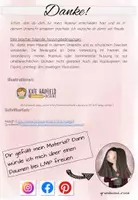 Vorschau - Arbeitsblätter - Arbeitsblätter Feuerwehr - Seite 1