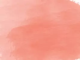 Vorschau - selbst erstellte Cliparts/Grafiken - Hintergründe (Gouache/ bunt) - zur kommerziellen Nutzung - Seite 3