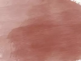 Vorschau - selbst erstellte Cliparts/Grafiken - Hintergründe (Gouache/ bunt) - zur kommerziellen Nutzung - Seite 2