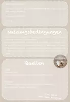 Vorschau - selbst erstellte Cliparts/Grafiken - Hintergründe (Wolken/ bunt) - zur kommerziellen Nutzung - Seite 1