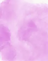 Vorschau - selbst erstellte Cliparts/Grafiken - Hintergründe (Wolken/ bunt) - zur kommerziellen Nutzung - Seite 2