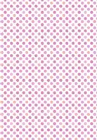 Vorschau - selbst erstellte Cliparts/Grafiken - Hintergrundpaket "Cute Polkadots" - Seite 3