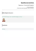 Vorschau - Arbeitsblätter - Regenwurm - Forscherheft/Tagebuch - Seite 2