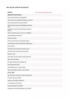 Vorschau - Fördermaterial/Inklusion - DaF/Lehrersprache für die 1. Stunde in der BS (11 Sprachen) - Deckblatt