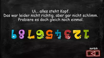 Vorschau - Unterrichtsreihen - digitales Spiel Malfolgen Mix 6-er-10er Reihe - Seite 2