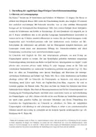 Vorschau - Stundenentwürfe - Unterrichtspraktische Prüfung - Examen Englisch (sehr gut, Note 1) zu LONDON SIGHTS - Seite 3