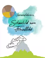 Vorschau - Präsentationen/Tafelbilder - Föhneffekt - Animiertes Schaubild - Deckblatt