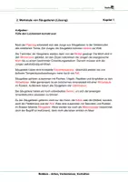 Vorschau - Arbeitsblätter - Robben - Arbeitsblätter mit Lösungen - Seite 3