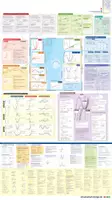 Vorschau - Poster - Wissenskarte Analysis - Grenzwerte, Differenzial- und Integralrechnung - Einzellizenz - Seite 2