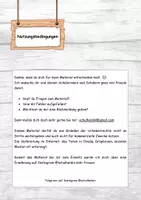 Vorschau - Aufgabenkarten - Die Macherliste to go - Seite 1
