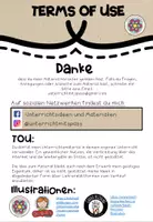 Vorschau - Arbeitsblätter - Days of the week - Worksheet - Seite 3